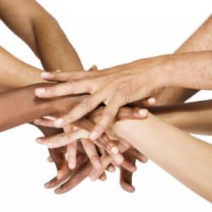 ¿Cuanto sabes sobre el racismo?