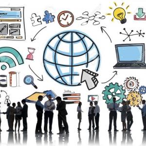 LA TÉCNICA Y SUS ACCIONES