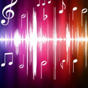 Preguntas musicales