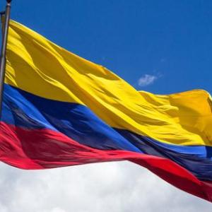 Responsabilidad internacional del Estado colombiano
