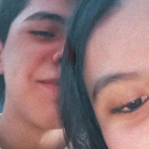 bicho