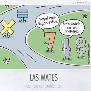 Porcentajes