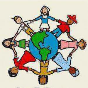 La Amistad