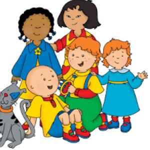 La Amistad