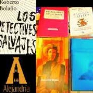 movimiento poético