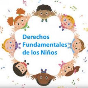 Activa tus conocimientos