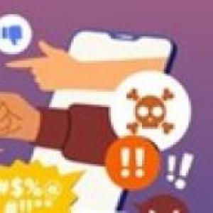 SEGURIDAD, PRIVACIDAD Y MEDIDAS DE PREVENCIÓN