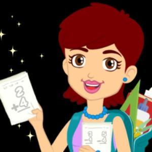 PROBLEMAS DE MATEMÁTICOS Y CALCULO 
