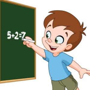 NIVEL V - EJERCICIOS MATEMÁTICOS DE CÁLCULO 