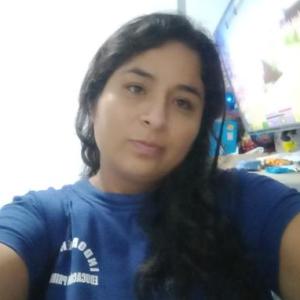 las clases virtuales