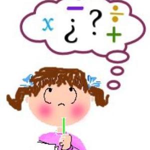 NIVEL II - SINPLIFICACION Y MULTIPLICACION DE FRACCIONES 