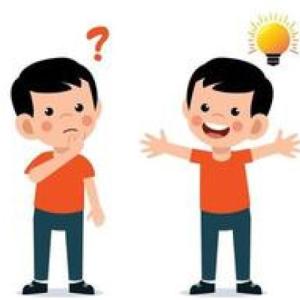 NIVEL I - OPERACIONES CON FRACCIONES  