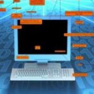 VirtuSoft