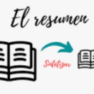 6toC Resume PH