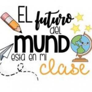 Imagen de portada del videojuego educativo: , de la temática