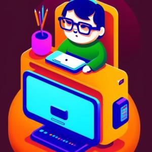 "TutoriasOnline: El Camino del Aprendizaje"
