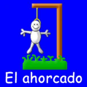 Descubre las letras 