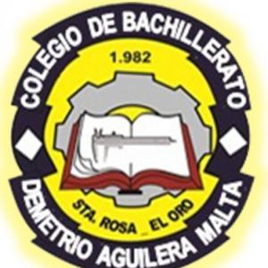 MODULO SOPORTE TÉCNICO