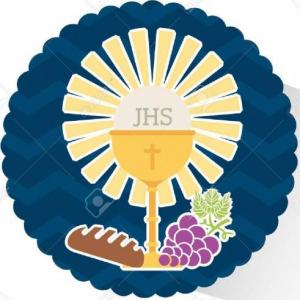Juego