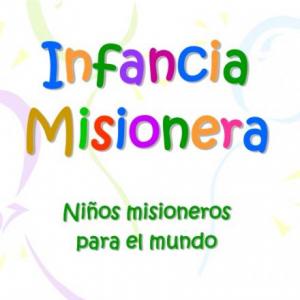 Juego de Trivias 
