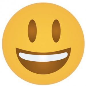 Somos Felices cuando nos amamos