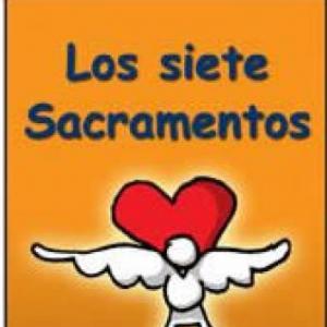 Sacramentos