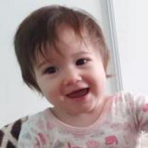 Memo Memi