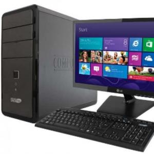 ELEMENTOS DEL PC