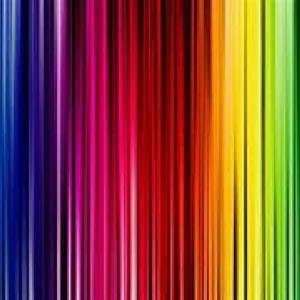 Colors