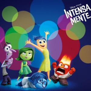 Portada del juego Conócete, y conoce lo que sientes. – Cultura general