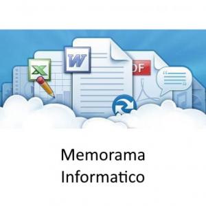 Memorama Informatico
