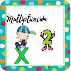 REPASAMOS TABLAS