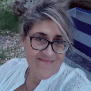 Silvia Barisione