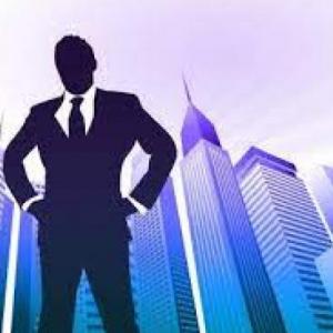 Clasificación de empresas