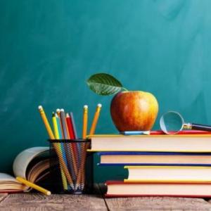 La educación on-line