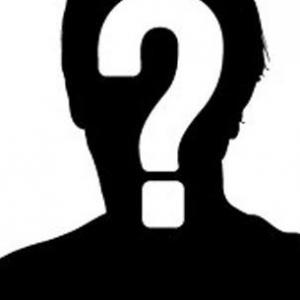 GUESS WHO??