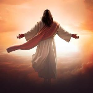 Portada del juego DIOS – Religión