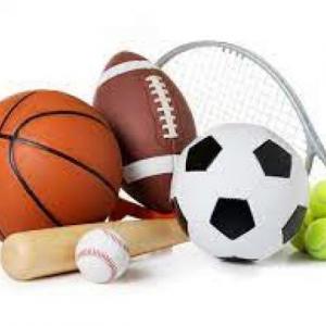 Deportes