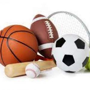 DEPORTES