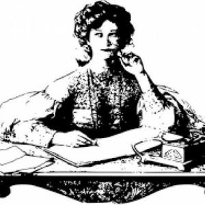 Mujeres Inventoras