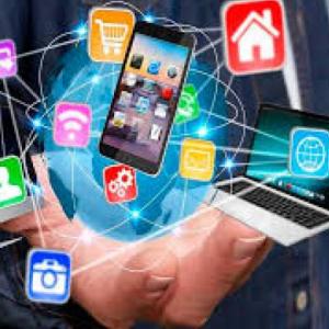 Trivia Multinivel de Informatica