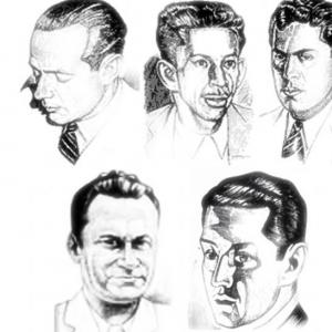 generacion del 30