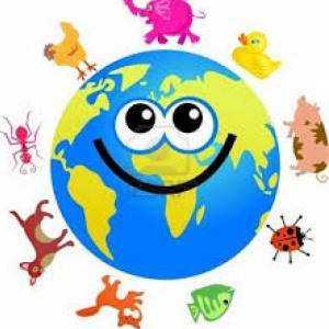 JUEGO VARIOS TEMAS CIENCIAS NATURALES