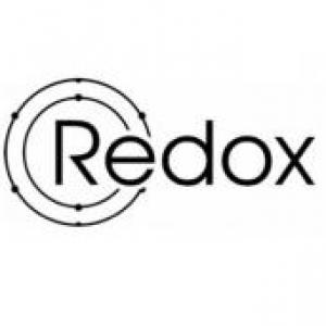 Mafesi Redox