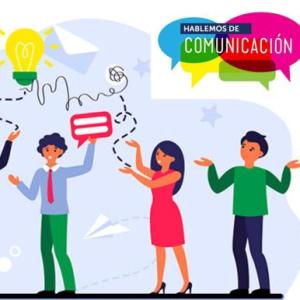 Comunicacion