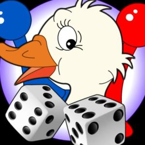 Imagen de portada del videojuego educativo: 
