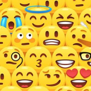 Feelings and emotions