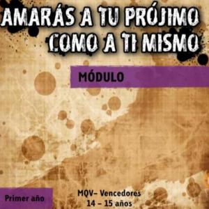 Como actuar frente a una emergencia