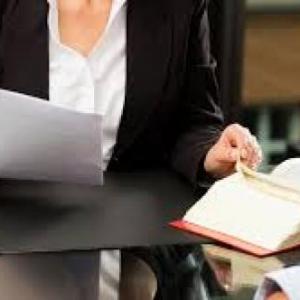 Prueba tus conocimientos sobre la visita domiciliaria en materia fiscal