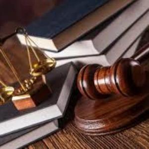 Averigua cuanto sabes sobre los derechos humanos, principios de derecho y medios de defensa